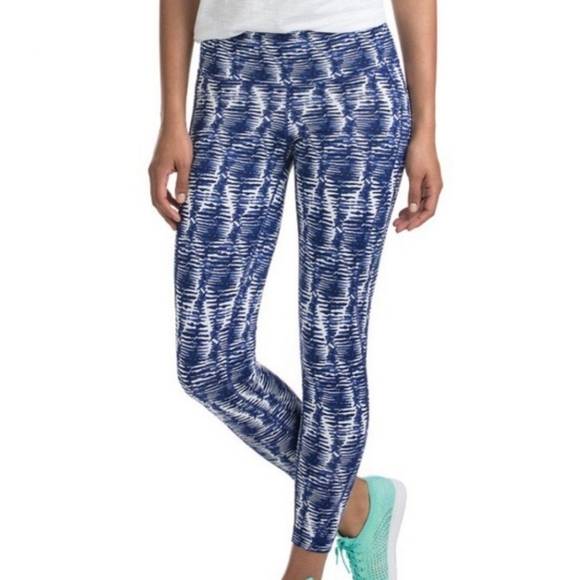 Vineyard Vines Pants - 🎉SALE 🎉Vineyard vines performance leggings